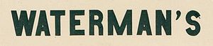 Waterman-2-Trademark.jpg