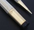 Waterman-42-Overlay-Faceted-Set-End