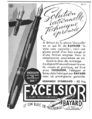 1943-03-Bayard-Excelsior