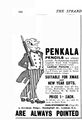 1909-1x-Penkala-Pencils.jpg