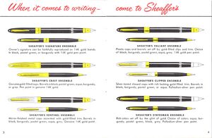 1956-Sheaffer-SnorkelPen-Booklet-p03-04.jpg