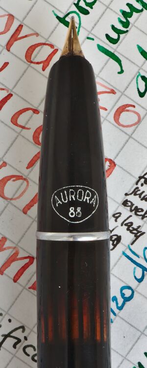 Aurora-88-Nikargenta-NibLogo.jpg