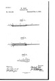 Patent-US-510145.pdf