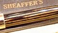 Sheaffer-VacFill-Saratoga-Set