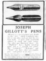 1907-11-Gillott-Nibs.jpg