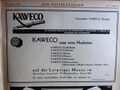 1932-02-Papierhandler-Kaweco.jpg