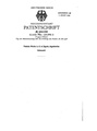 Patent-DE-464038.pdf