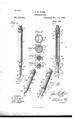 Patent-US-288290.pdf