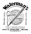 1934-03-Waterman-Ink