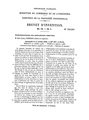Patent-FR-792631.pdf