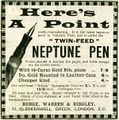1895-Neptune-Pen