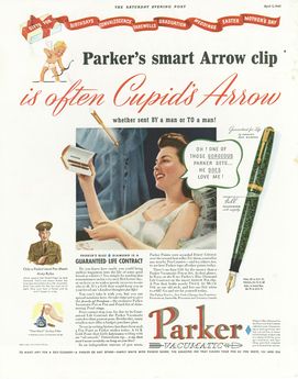 1941-04-Parker-Vacumatic-Major.jpg