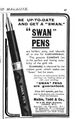 1908-0x-Swan-Pen