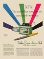 1947-09-Superchrome-Ink-Parker-51.jpg