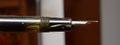 Montegrappa-50-StriatedGreen-SideSection