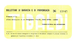 File:Tibaldi-Extra-Lusso-Warrant-Front.jpg