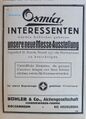 1925-Papierhandler-Osmia-Messe.jpg