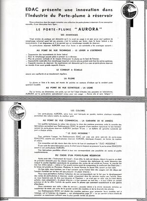 1932-Edacoto-Aurora-Catalog-p07.jpg
