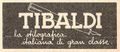 1940-10-Tibaldi-GranClasse.jpg