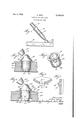Patent-US-2104676.pdf