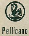 Pelikan-3-Logotipo