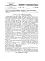 Patent-FR-969988.pdf
