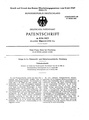 Patent-DE-834963.pdf