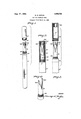 Patent-US-1596722.pdf