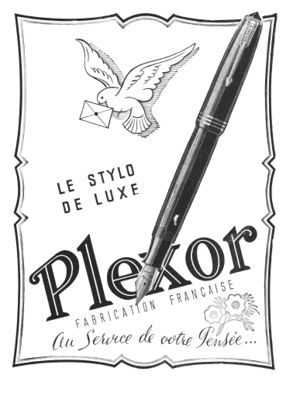 File:1942-Plexor.jpg