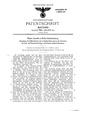 Patent-DE-672665.pdf