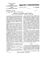 Patent-FR-1020261.pdf