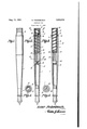 Patent-US-1818216.pdf