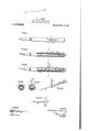 Patent-US-1176529.pdf