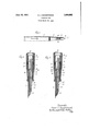 Patent-US-1809992.pdf