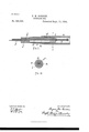 Patent-US-525895.pdf