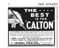 1903-0x-Jewel-Calton-StyloPen