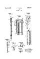 Patent-US-2022416.pdf