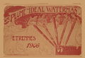 1905-12-Waterman-1x-2x