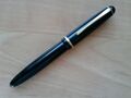 Montblanc-342G-MkI-Nera-Capped.jpg