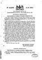 Patent-GB-191116979.pdf