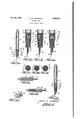 Patent-US-2260571.pdf