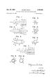 Patent-US-3292596.pdf