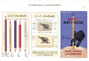 File:191x-Hardtmuth-Pencils-Front.jpg