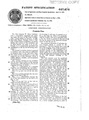 Patent-GB-647474.pdf