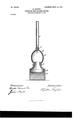 Patent-US-738859.pdf