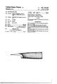 Patent-US-D252464.pdf
