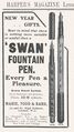 1907-01-Swan-3012