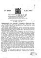 Patent-GB-191502959.pdf