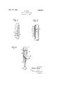 Patent-US-1468025.pdf
