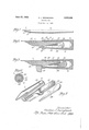 Patent-US-1915338.pdf